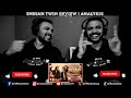 Dil Ke Taj Mahal Meinn BADASS RAVI KUMAR Himesh Reshammiya Prabhudeva Judwaaz