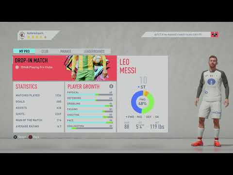 Gaz Metan vs Galati/Rapid   Live