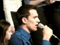 SMBS 2011 - Открою Богу двери 