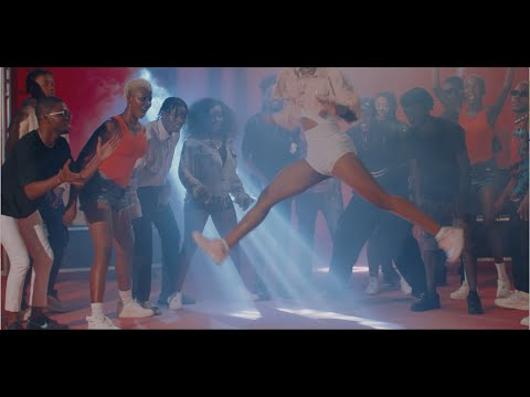 Gallo Music Record and 2 more