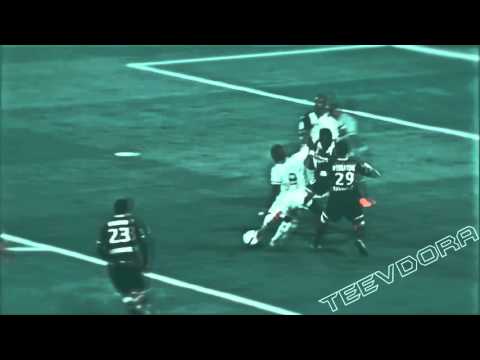 abdoul razzagui CAMARA Goal |TeevdorA|