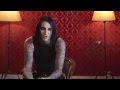 Motionless In White - Behind the Scenes of ...