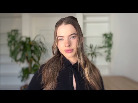 The Dark Side of Men Staying Single for Too Long (That No One Talks About)