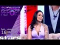 Naba Salem Trece Prin Clipe De Coşmar După Ce A Pierdut Bebelușul Mult Dorit Showbiz Report