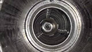 Hachoir &agrave; viande Mado MEW 727 | Image 4 - Machineryline