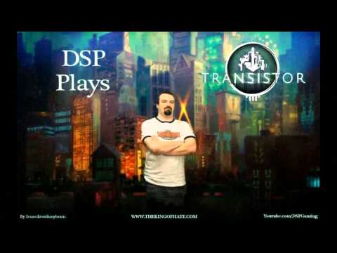 DSP Tries It: E-Begging (AGAIN)