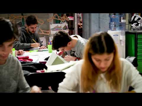 Tike Nike Air Max Workshop 2018