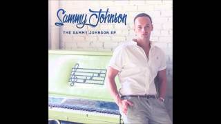 Sammy Johnson- Take Me
