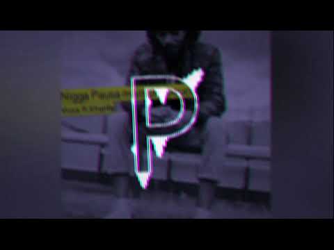 Pausa Mais Um Pouco La Vuza Ft Joe Khalifa by NobreFoxx