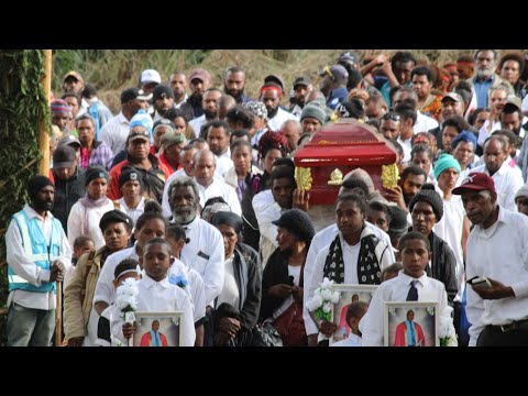 Ano Puyo - Ana Jeff 2023