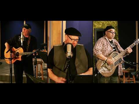 Song for Children 5 30 18