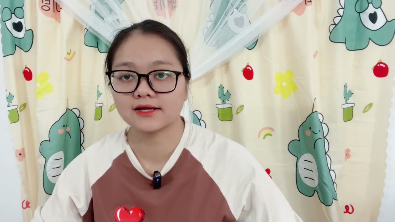 Discover New Techniques for Stunning Home Paintings