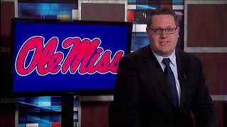 Twin States Sports for July 16