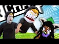 Fun With Puppets! - VRChat Funny Moments DEFAULT Thumbnail