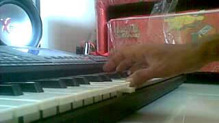 Home _ Dream Theater Outro