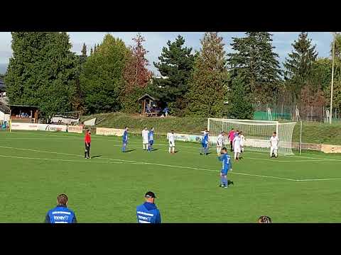 9. Game Day 2.Halftime - Hellas Rüsselsheim 29.09.2019