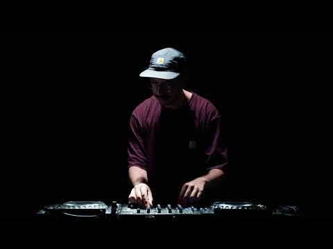 DARK ROOM [SAISON 01 | EP04]:  The Ba9