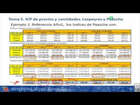 umh1263 2012 13 Lec001 Introduccion Estadística Descriptiva