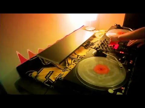 Dirty Electro Mix 🎧 | Grand Theft Tekno | DJ Set