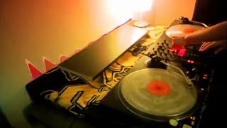 Dirty Electro Mix 🎧 | Grand Theft Tekno | DJ Set