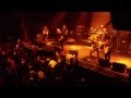 The Kindred "Heritage" Live @ Sound Academy ...