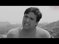 Govinda Heart Touching Dialogue Whatsapp Status Heart Touch Status ️