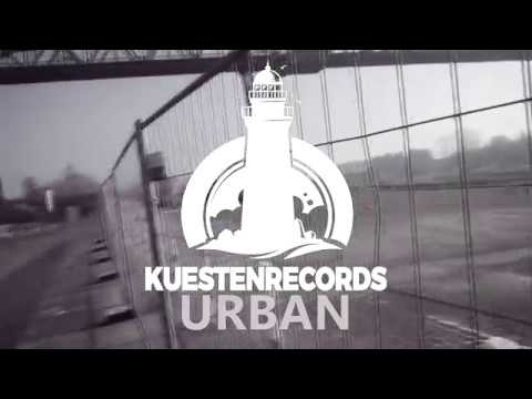 Chazey feat. Denz - Rücken Gerade [Official Video]