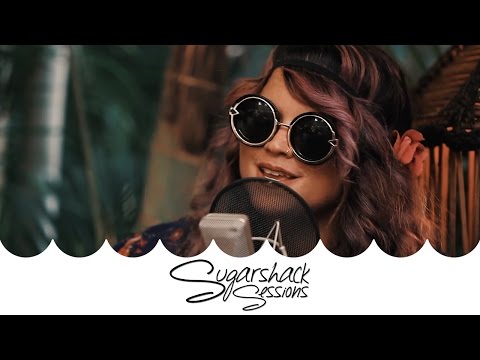 Beebs - Ride Around The Sun (Live Acoustic) | Sugarshack Sessions