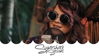 Beebs - Ride Around The Sun (Live Acoustic) | Sugarshack Sessions
