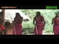 2011 Music Video JOSEPH HILL CULTURE TRIBUTE JAH PRETTY FACE