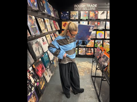 [FREE] R&B PARTYNEXTDOOR x Drake Type Beat - “Show Me Love” - Prod By Arg