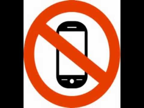 Telefonske Zajebancije Sibinovac Ceo Snimak