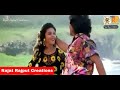 Pass Wo Aane Lage Jara Jara Najare Chura Ne Lage Jara Jara
