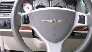 preview picture of video '2008 Chrysler Town & Country Used Cars Ocala FL'