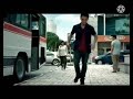 Iklan Mizone 2010