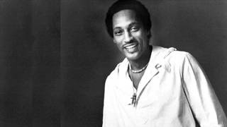 Johnny Bristol - Why Stop It Now