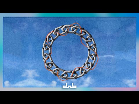 Halfhuman - Harmonics - Misc Originals