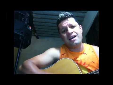 Página de Amigos - deny sillva - YouTube