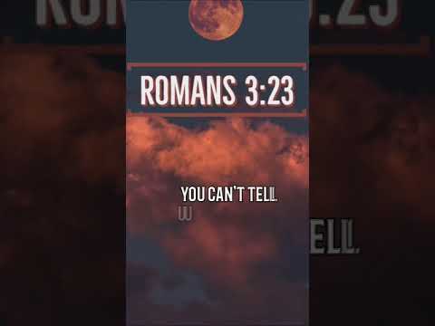 Gabriel Parker - Denial (Official lyric video)