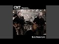 C'Mon (CMT Live)