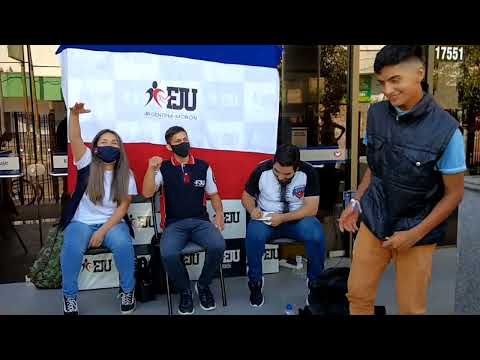 Tizan Vs JM | Tematicas (Secretos) 4x4 libre | Ring urbano Bloque Moron