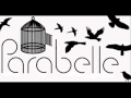 Parabelle - More 
