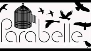 Parabelle - More