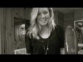 Natural Woman Cover By Bri Forsythe