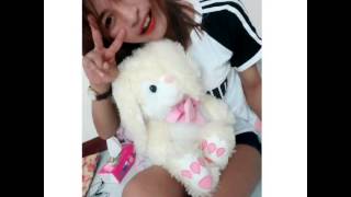 เธอเดินเข้ามา (รักรุ่นพี่ดีกว่ารุ่นน้อง)