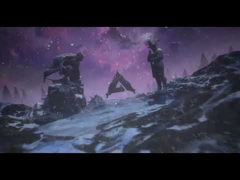 Heathens | DankDen PvP Base Tour – Viking Bay Cave (Ragnarok)