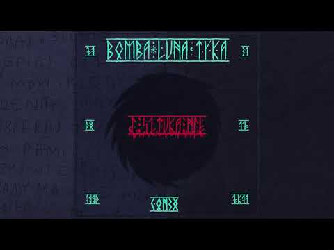 [BONUS Track] con3x x BLT - Sztuka-nie
