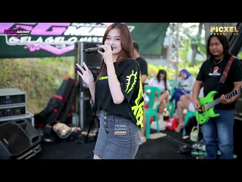 terlalu sayang feby maharani