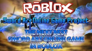 Roblox Sao Free Video Search Site Findclipnet -