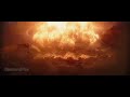 Night Of A Thousand Tears Soundtrack The Book Of Boba Fett Chapter 5